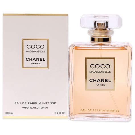 coconut chanel perfume review|chanel coco mademoiselle perfume reviews.